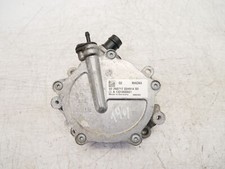 Unterdruckpumpe f&uuml;r Mercedes A-Klasse W176 2,0 AMG 45 M133.980 A1331800501