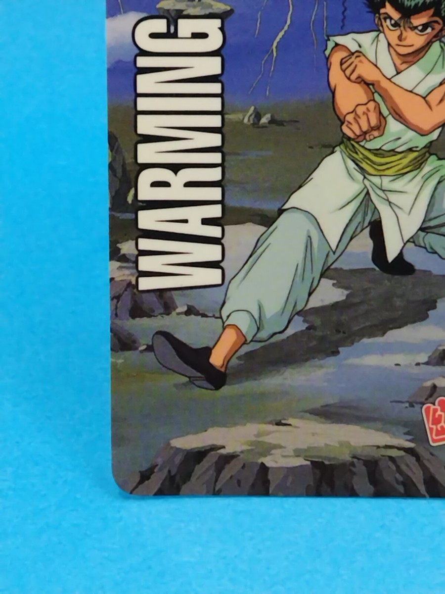 Yu〜suke FRANKE Culinary Center Sink - CUX16021-W Stainless steel Kitchen Sink