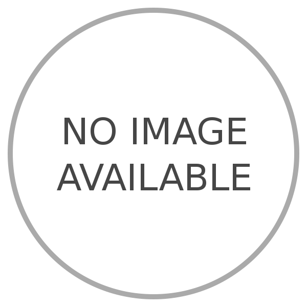 Thetford Apsire 2 Type C Oven Tap