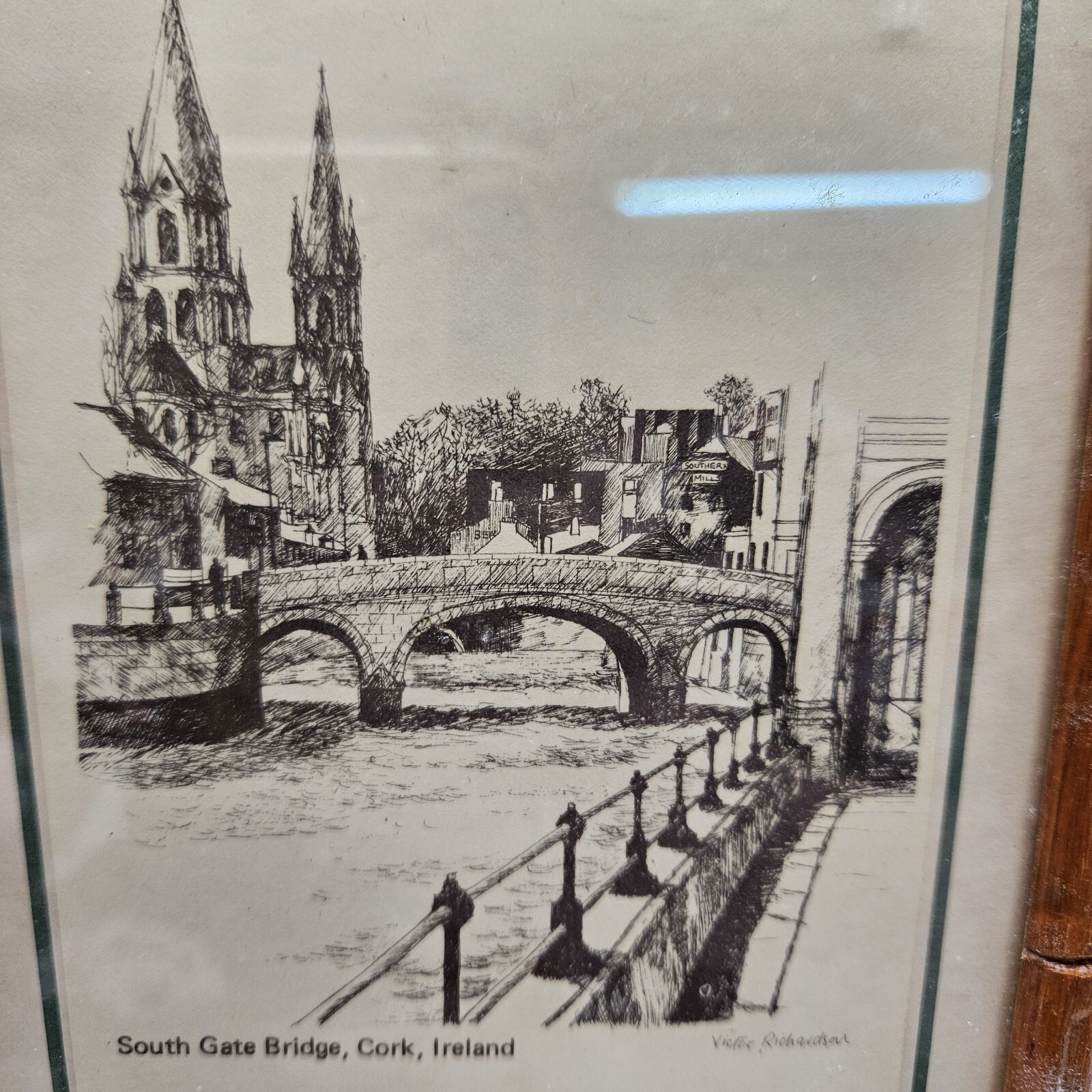 Picture 5 of 7