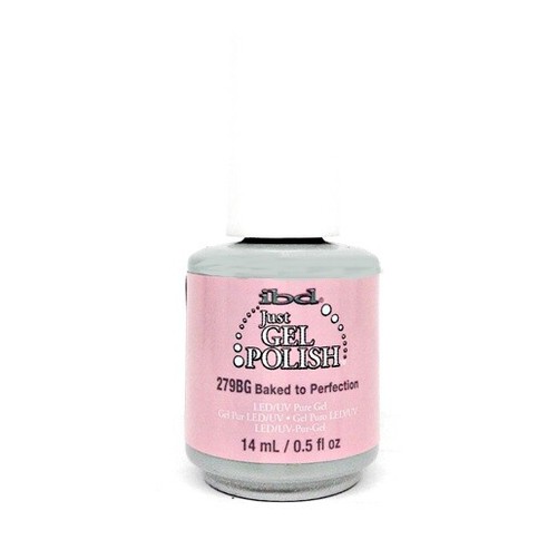 IBD Just Gel Polish - Scegli Qualunque! - A-Z - 14mL / 0.5oz Each - Foto 14 di 225