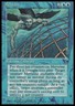 Magic the Gathering MTG Merseine (23a) Fallen Empires   NM