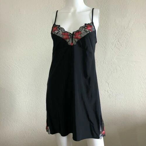 Fantasie Polyester Regular Size Sleepwear & Robes for Women