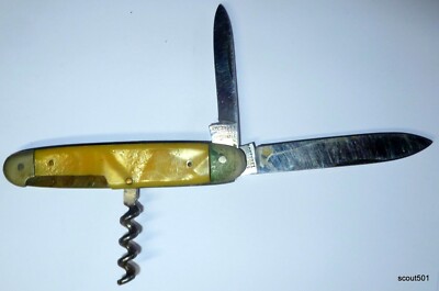 Solingenヴィンテージナイフ s-l400.jpg