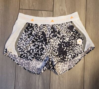 【Stella McCartney】SHORTS LEOPARDATI s-l400.jpg