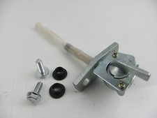 For Honda XR250 XR400 XR650 Fuel Tap Petrol Tank Petcock XR 250 400 600 650