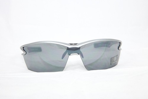 MERCEDES RIMMED EYEGLASSES GLASSES SUNGLASSES #01 - Picture 2 of 6