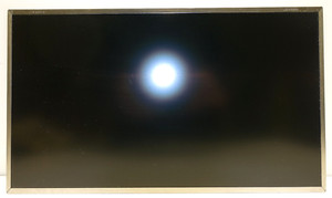 Samsung Notebook Display Model: LTN156HT02, 40 pin, matt (15,6 Zoll)