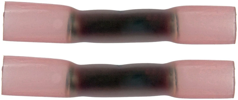 Sensor de velocidad de rueda ABS cable arnés para Pontiac Sunfire 1995-2005 DORMAN OE SOLUT Foto 3 de 3