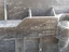Foto 2 di 8
