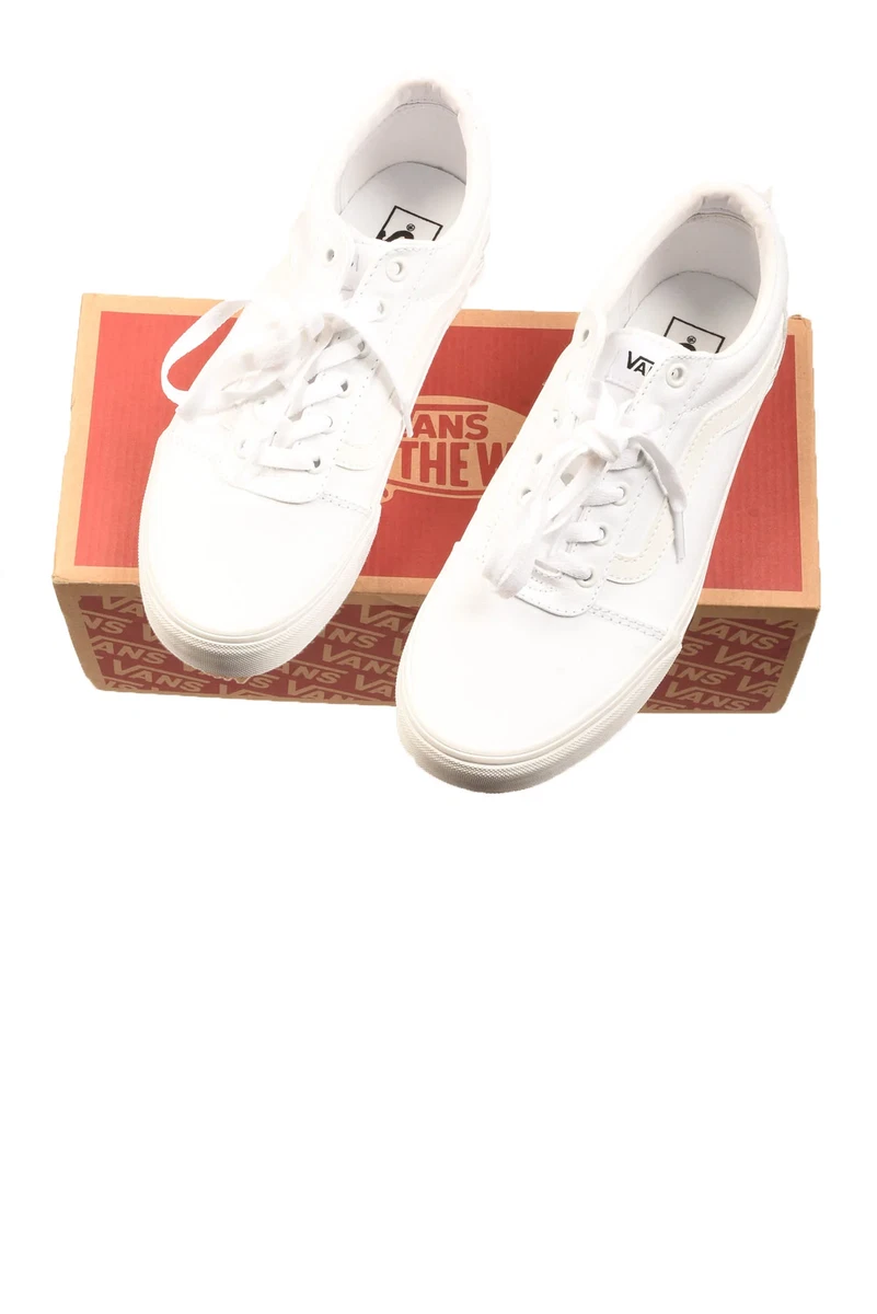 Size 10w hotsell women's shoes