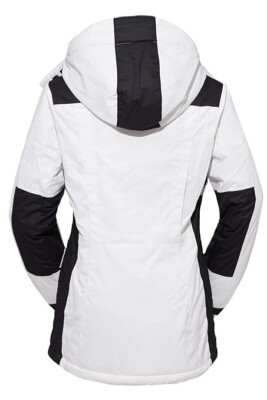 Phenix Norway Alpine Ski Wear Phenix Willow Jacket Phenix Willow