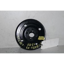 Poulies diverses Subaru JUSTY