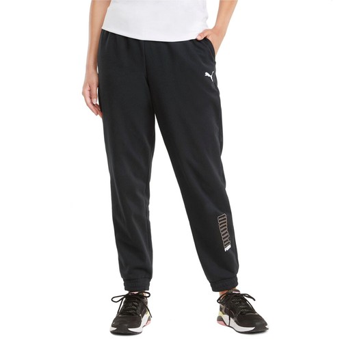 modern sports women's pants