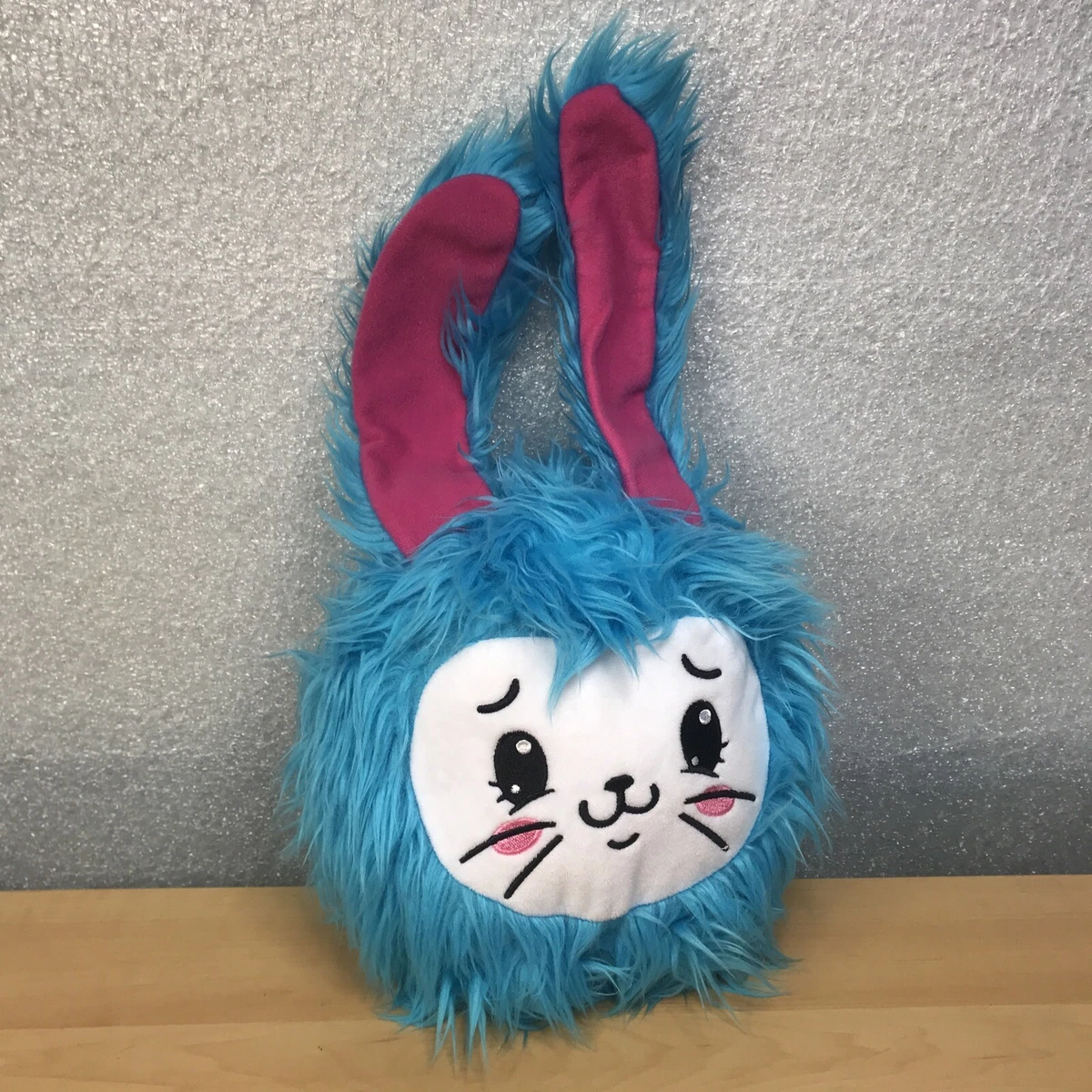 Pikmi pops best sale jumbo bunny