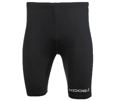 kooga base layer