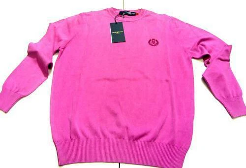 Felpe sportive da uomo di Henri Lloyd