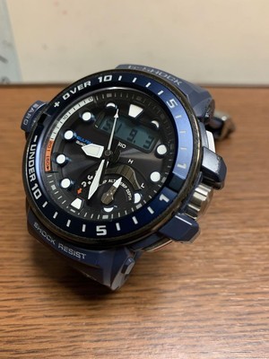 gwn q1000a 2ajf
