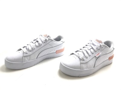 Damen Sneaker Puma Gr 39 Puma Damen Sportschuhe Sneaker Freizeit