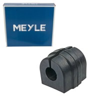Meyle 3146150021 Stabilisatorlager Lagerung FüR Bmw 5Er E39 Vorne 31351093263