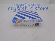 1PCS Brand NEW IN BOX SunX GX-12MU Proximity Sensor