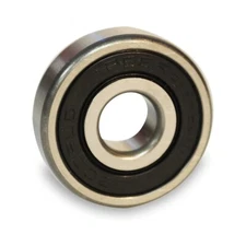 Fits For Kirby 3CB Tradition Omega Vacuum Front Bearing # 116073