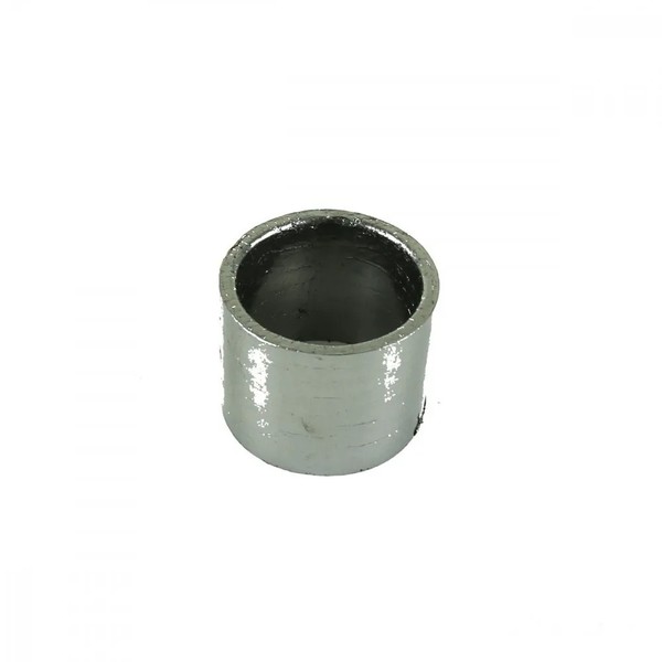 Auspuffverbindungs Dichtung 32X38X30.5Mm FüR Yamaha YFM 250 RX Bj. 2008-image