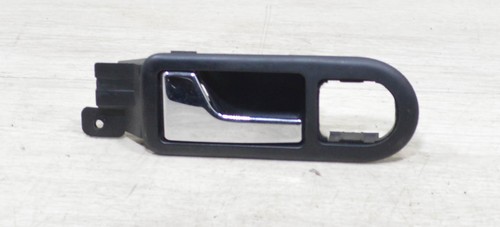 VW Bora Limo 1J5 1999 Tür Griff Öffner innen Tür vorne LINKS #148764-G238