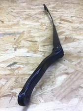 354989 Wischerarm links vorne OPEL Corsa D (S07) 13182325