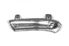 Clignotant Seat ALHAMBRA