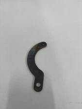 66 Mooney M20 C Mark 21 Main Landing Gear assist Spring Link Clip 560013