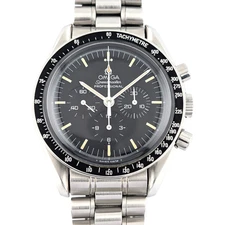 Omega 3592.50 Apollo XI Speedmaster Professional Moonwatch 42mm ~1994