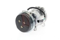Kompressor Klimaanlage AKS Dasis 852742N Klimakompressor Klima Kompressor