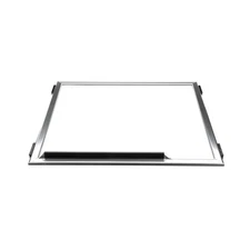 Bki Door, Right Inside Svc. 69 Wd D0406 - Genuine OEM Replacement Part