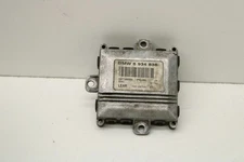 2006 BMW 750i E65 Xenon Adaptive Headlight Control Unit Module OEM Used
