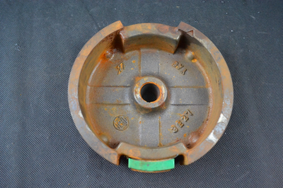 #ad Honda GCV 190LA N5B T98B Pressure Washer OEM Flywheel $38.25