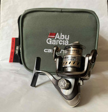 MULINELLO DA PESCA ABU GARCIA CARDINAL 601 ALB CON CUSTODIA