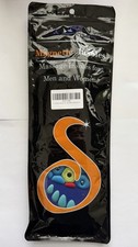 Magnetic Massage Insoles for Men and Women M 7.5-9/W 8.5-10 2-PACK