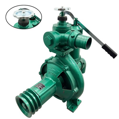 #ad 3 Inch High Head Pressure Water Pump for Farmland Orchard 22KW $503.00