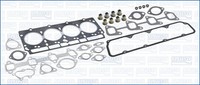Ajusa 52096900 Dichtungssatz Zylinderkopf FüR Transit Tourneo 2.5D 05.91-12.00