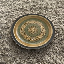 Designers Collection Japan PORTO FINO Dessert Plates