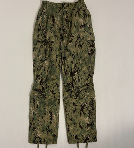 Nwu Type III Trousers | eBay