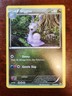 Uncommon Sliggoo Pokemon Card, Flashfire Set 73/106