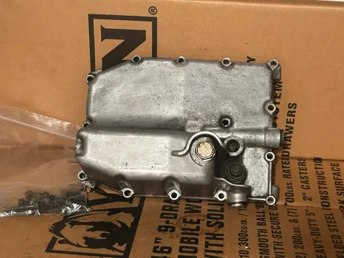 1992-95 Suzuki GSXR 750 Oil Pan