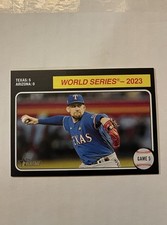 2024 Topps Heritage Mini Baseball Checklist Guide in-content 17