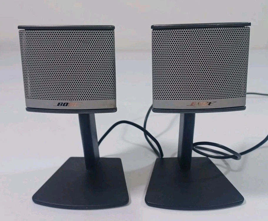 Bose Companion 3 for sale - eBay