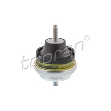 Support moteur Citroen ZX