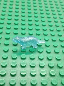LEGO 75931