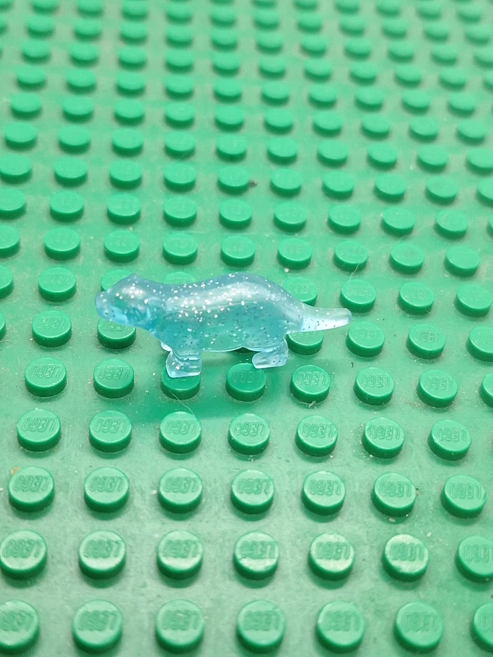 LEGO 75931