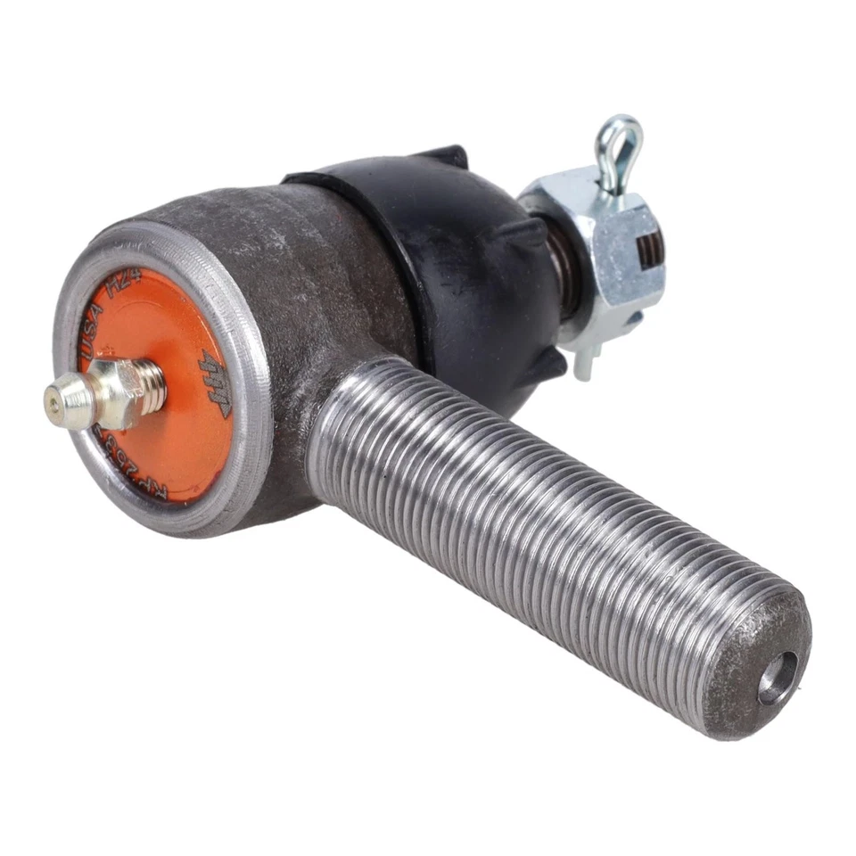 1 extremo de varilla de dirección Buick LeSabre Electra Invicta 59 60 NUEVO Foto 2 de 4